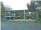 90 ARCHBOLDS LANE, Tyers VIC 3844