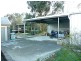 90 ARCHBOLDS LANE, Tyers VIC 3844