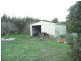 90 ARCHBOLDS LANE, Tyers VIC 3844