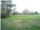90 ARCHBOLDS LANE, Tyers VIC 3844