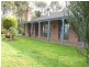 35 BELL DRIVE, Tyers VIC 3844