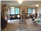 35 BELL DRIVE, Tyers VIC 3844