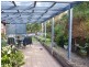 35 BELL DRIVE, Tyers VIC 3844