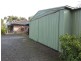 35 BELL DRIVE, Tyers VIC 3844