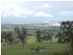 35 BELL DRIVE, Tyers VIC 3844