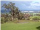 35 BELL DRIVE, Tyers VIC 3844
