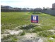 Lot 31 WYNDHAM COURT, Traralgon VIC 3844