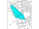 Lot 31 WYNDHAM COURT, Traralgon VIC 3844