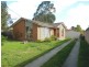 43 Stuart Street, Traralgon VIC 3844