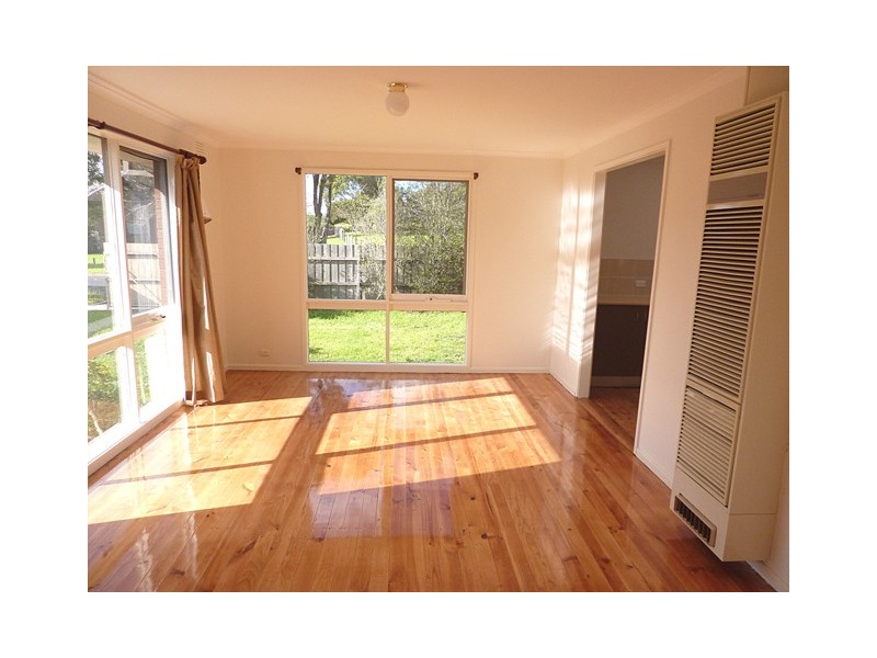 43 Stuart Street, Traralgon VIC 3844