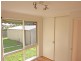 43 Stuart Street, Traralgon VIC 3844