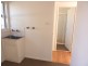 43 Stuart Street, Traralgon VIC 3844