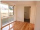 43 Stuart Street, Traralgon VIC 3844