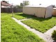 43 Stuart Street, Traralgon VIC 3844