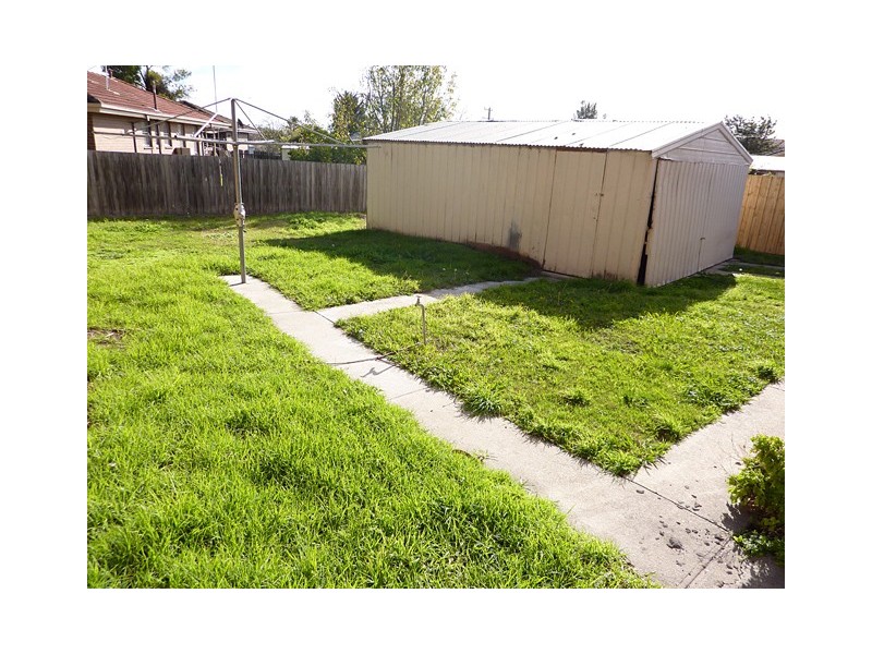 43 Stuart Street, Traralgon VIC 3844