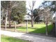 43 Stuart Street, Traralgon VIC 3844