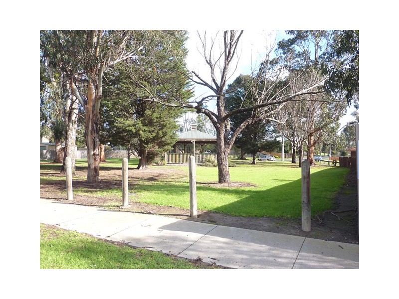 43 Stuart Street, Traralgon VIC 3844