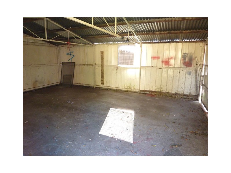 43 Stuart Street, Traralgon VIC 3844