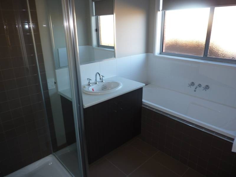 13 Westminster Avenue, Traralgon VIC 3844