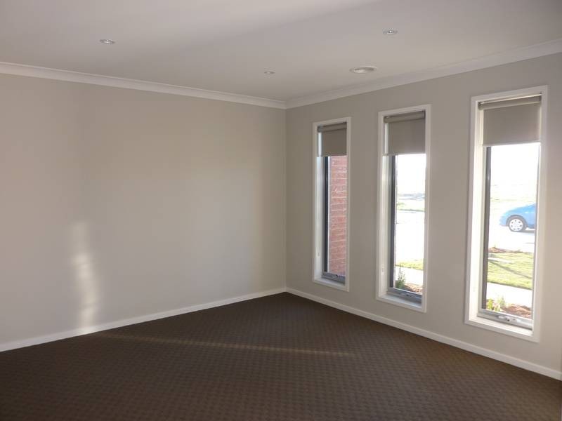 13 Westminster Avenue, Traralgon VIC 3844