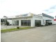 5 Standing Drive, Traralgon VIC 3844