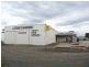 5 Standing Drive, Traralgon VIC 3844