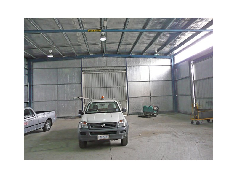 5 Standing Drive, Traralgon VIC 3844