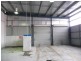 5 Standing Drive, Traralgon VIC 3844