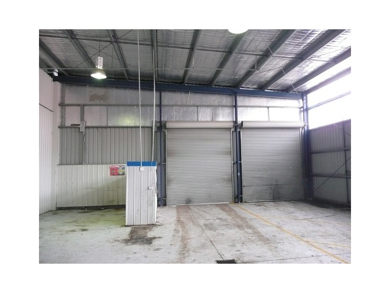 5 Standing Drive, Traralgon VIC 3844