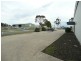 5 Standing Drive, Traralgon VIC 3844