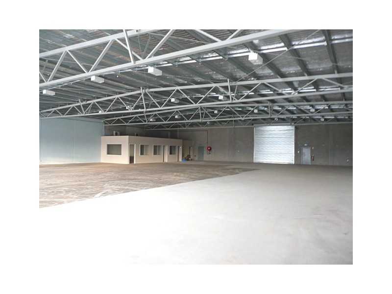 105-107 Argyle Street, Traralgon VIC 3844