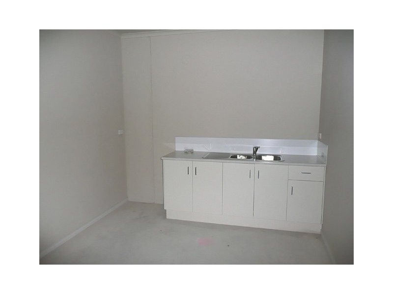 105-107 Argyle Street, Traralgon VIC 3844