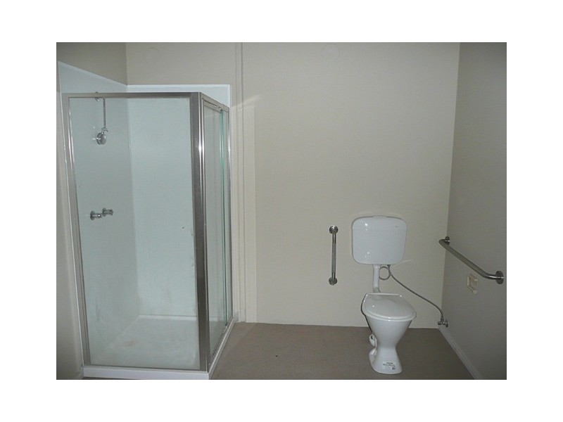 105-107 Argyle Street, Traralgon VIC 3844