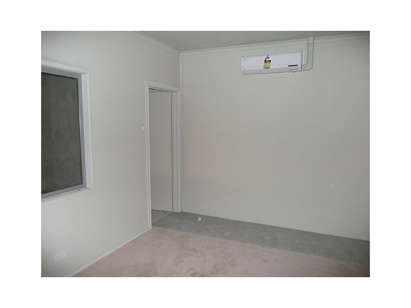 105-107 Argyle Street, Traralgon VIC 3844