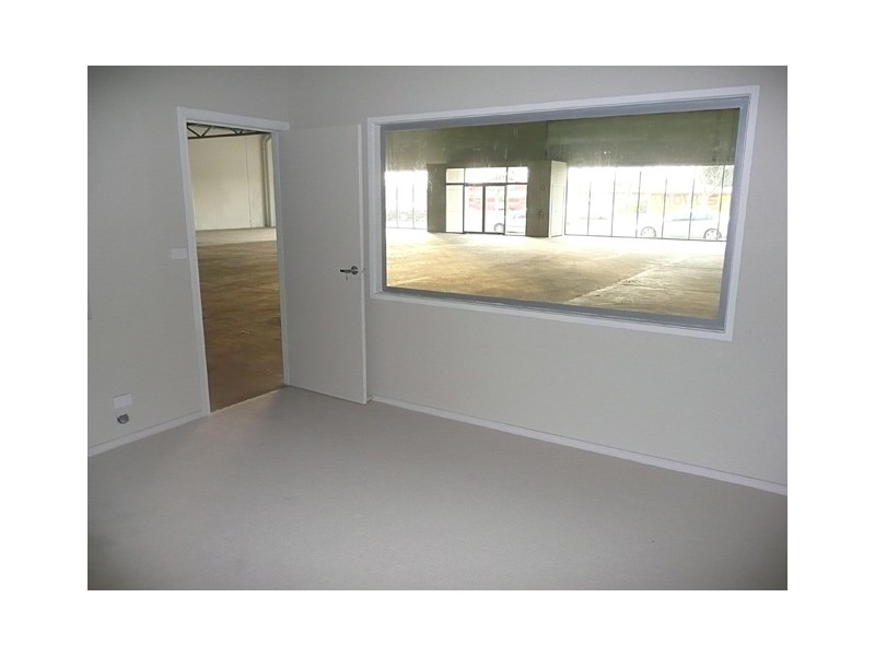 105-107 Argyle Street, Traralgon VIC 3844