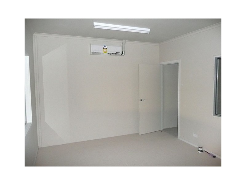 105-107 Argyle Street, Traralgon VIC 3844