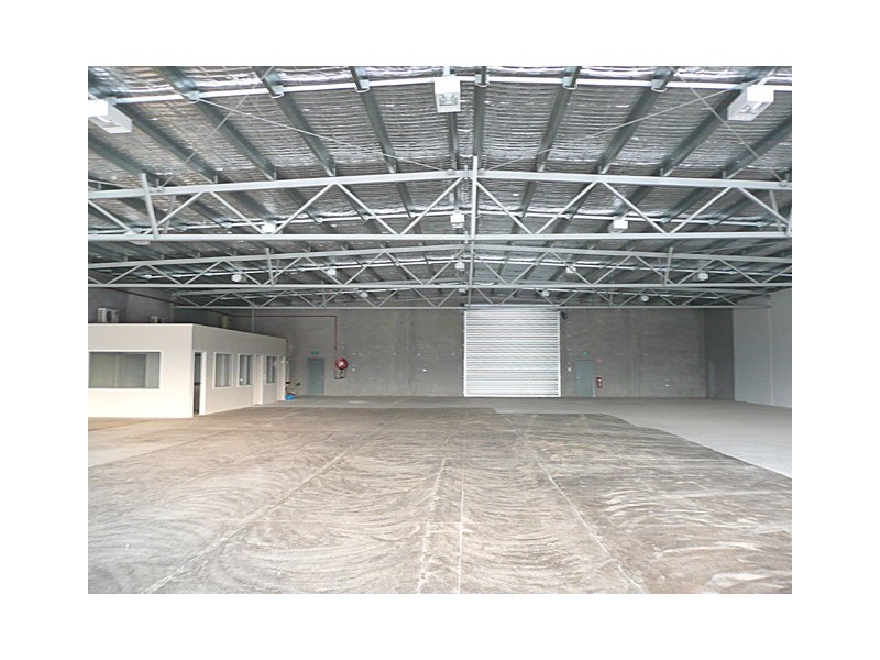 105-107 Argyle Street, Traralgon VIC 3844