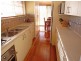 8 Bowden Court, Traralgon VIC 3844