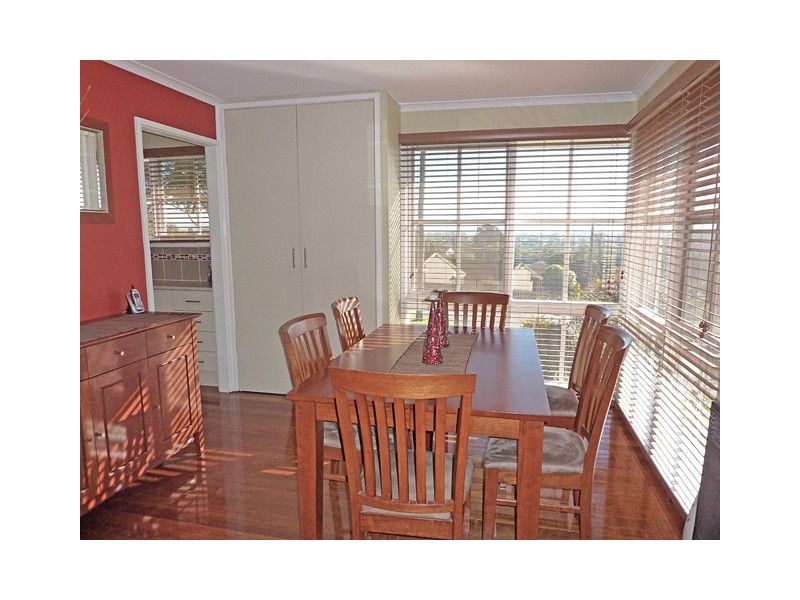8 Bowden Court, Traralgon VIC 3844