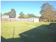 8 Bowden Court, Traralgon VIC 3844