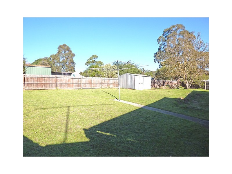 8 Bowden Court, Traralgon VIC 3844