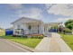 35 Airfield Road, Traralgon VIC 3844