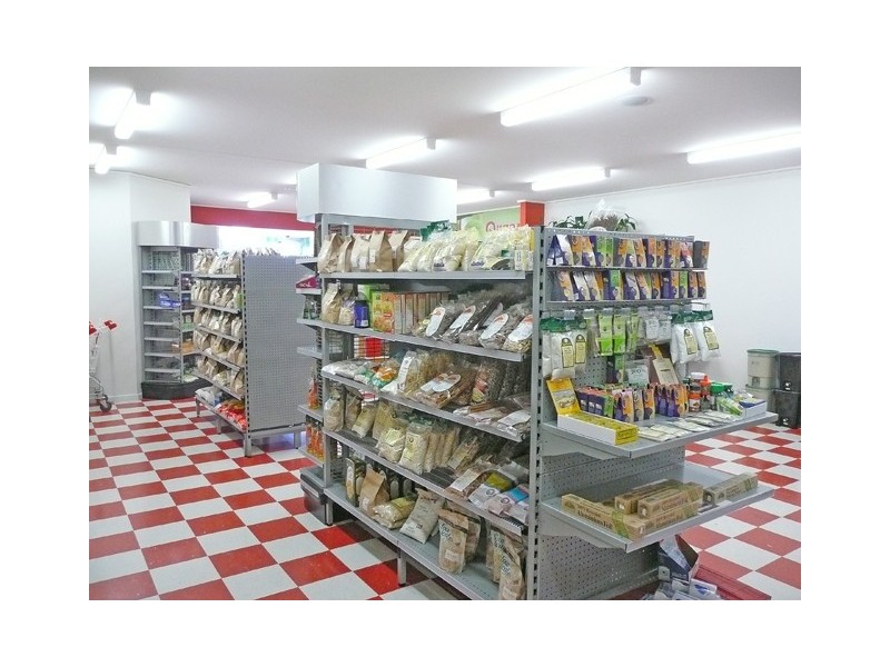 Shop 2/19-23 Seymour Street, Traralgon VIC 3844