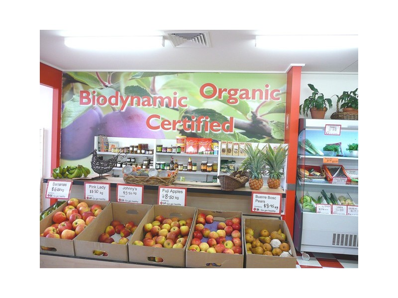 Shop 2/19-23 Seymour Street, Traralgon VIC 3844