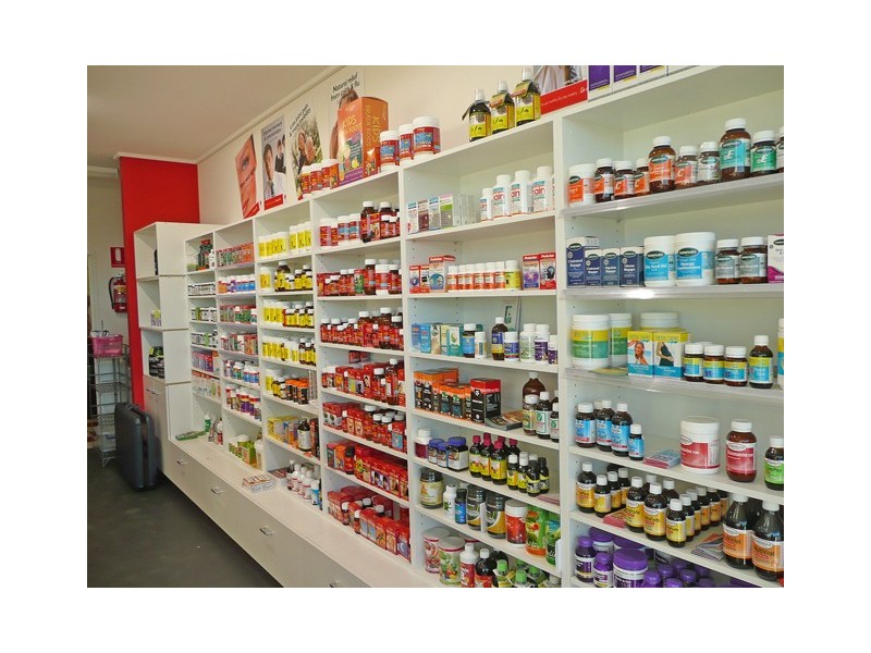 Shop 2/19-23 Seymour Street, Traralgon VIC 3844