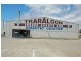 56-58 Queens Parade, Traralgon VIC 3844