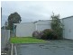 56-58 Queens Parade, Traralgon VIC 3844