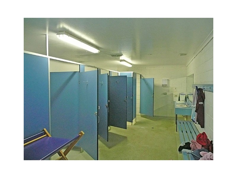 56-58 Queens Parade, Traralgon VIC 3844