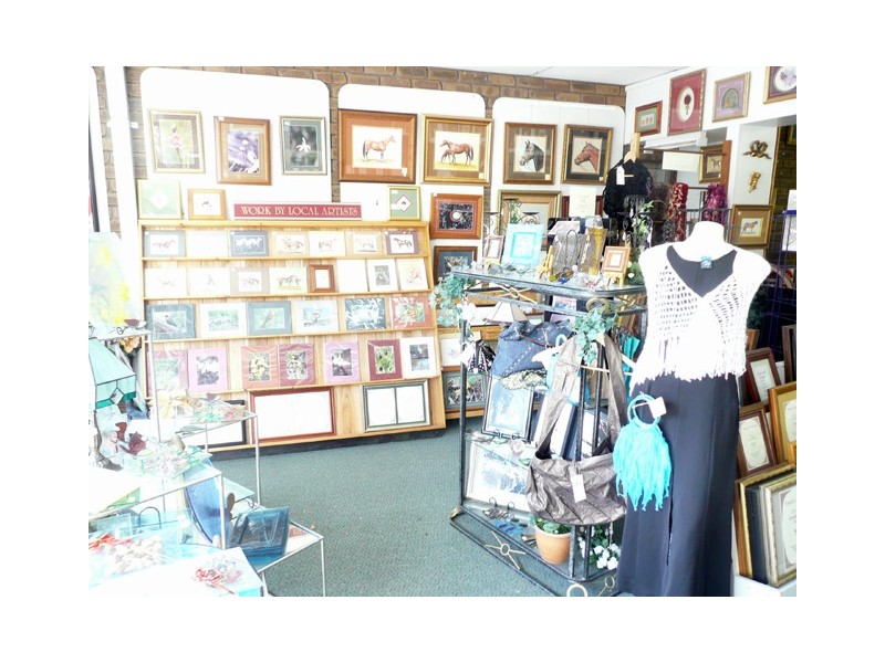 20 Post Office Place, Traralgon VIC 3844