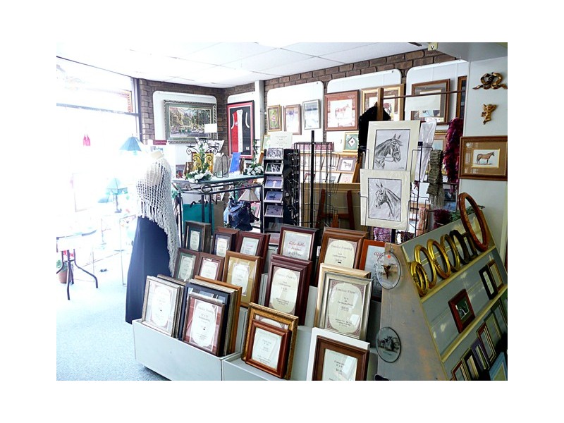 20 Post Office Place, Traralgon VIC 3844